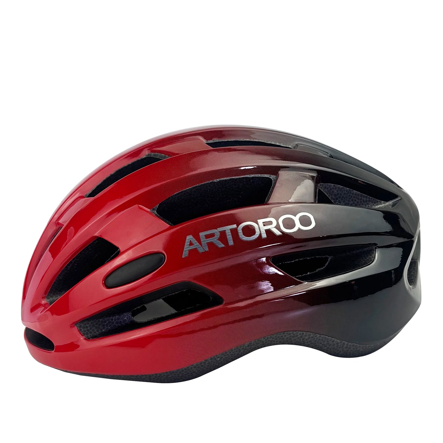 Adult Road Bike Helmet for Women, Bike Men's Cycling MTB Safely Mountain Road Helmet Bicycle Riding Helmet for Men