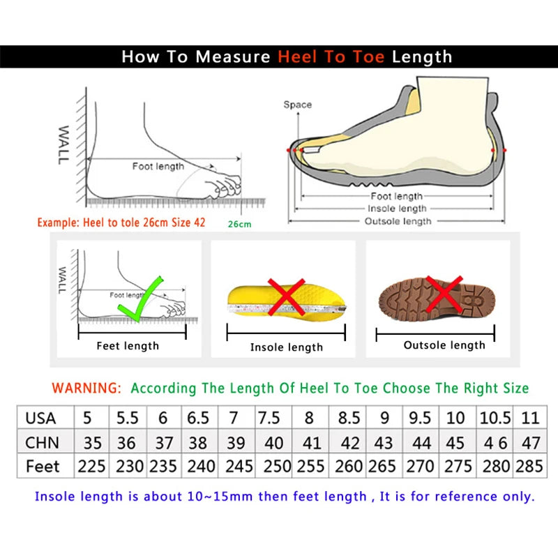Woman Outdoor Hiking Sneakers Summer Breathable Non-slip Mesh Trail Shoes Wear-resistant  Trekking Footwear for Camping Climbing