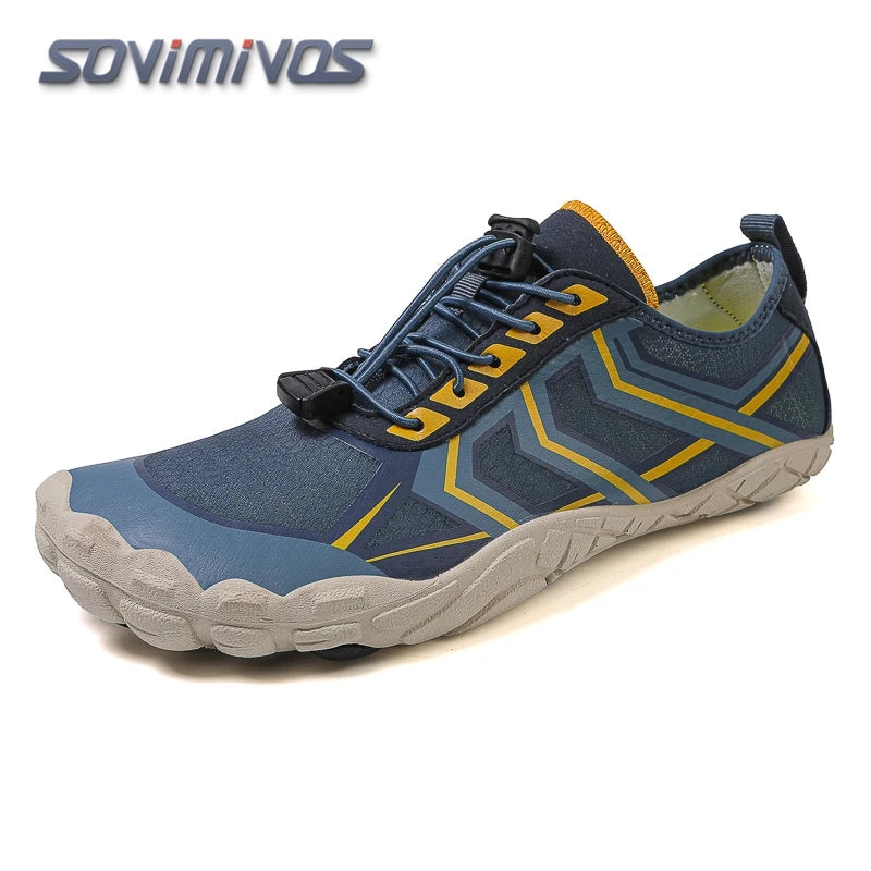 Shoes for Men Casual Ladies Women Hiking Water Shoes Aquatic Sneaker  Shoe