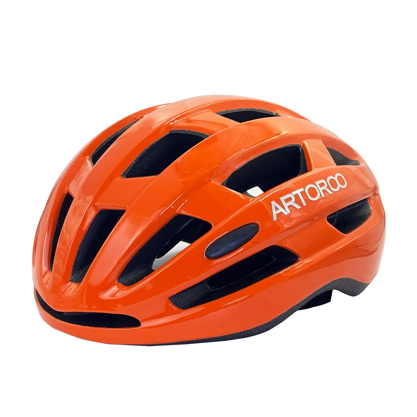 Adult Road Bike Helmet for Women, Bike Men's Cycling MTB Safely Mountain Road Helmet Bicycle Riding Helmet for Men