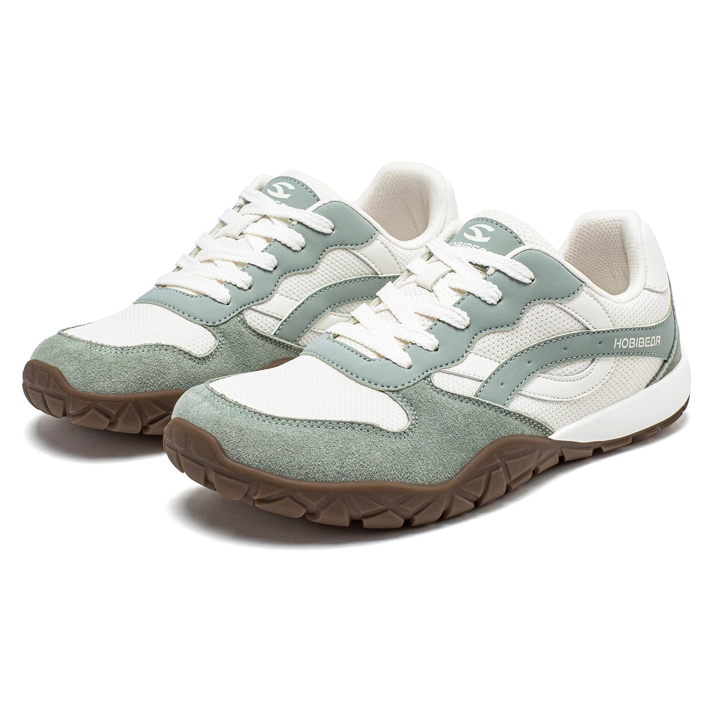 Unisex Wide Width Shoes Minimalist Barefoot Sneakers Hiking Trail Running Shoes for Men Women