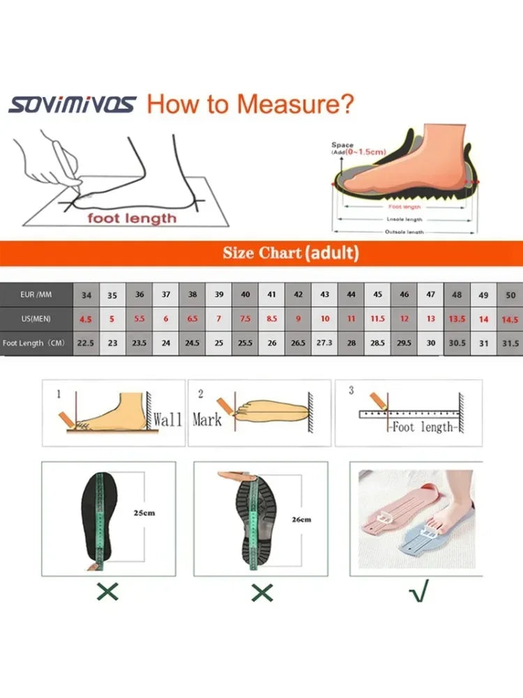 Barefoot Shoes Women Men Wide Toe Box Minimalist Cross Training Shoes Hike Footwear Trail Running Hiking Comfortable Walking