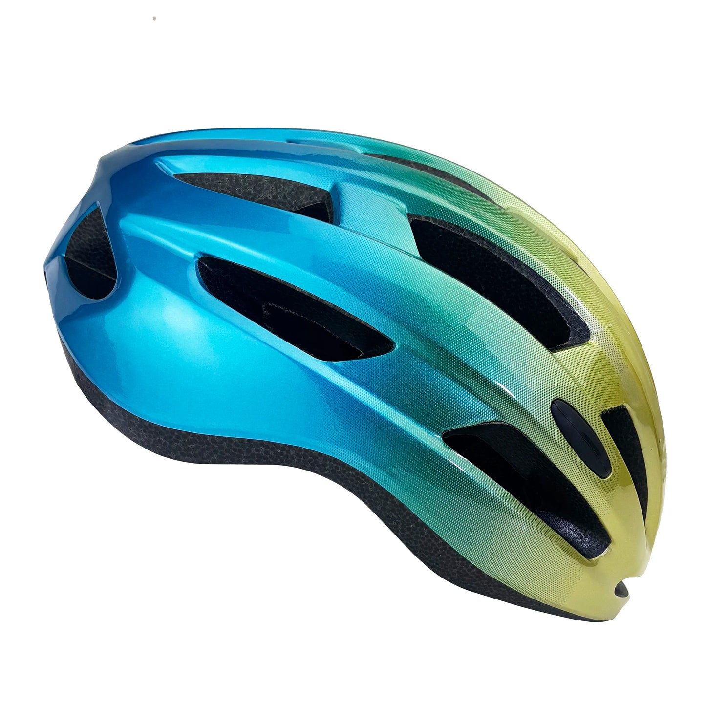 Adult Road Bike Helmet for Women, Bike Men's Cycling MTB Safely Mountain Road Helmet Bicycle Riding Helmet for Men