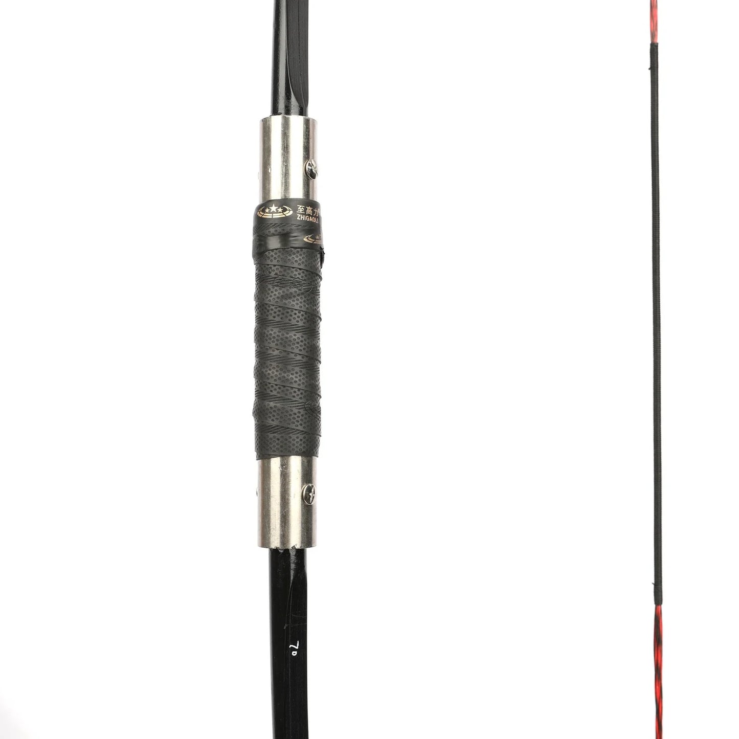 English Longbow 64.5" 60/65/70lbs RH/LH Compatible Arrow Set for Adults Archery Hunting Shooting Target Practice Outdoor Sports Durable Traditional Hunting Bow Accessories