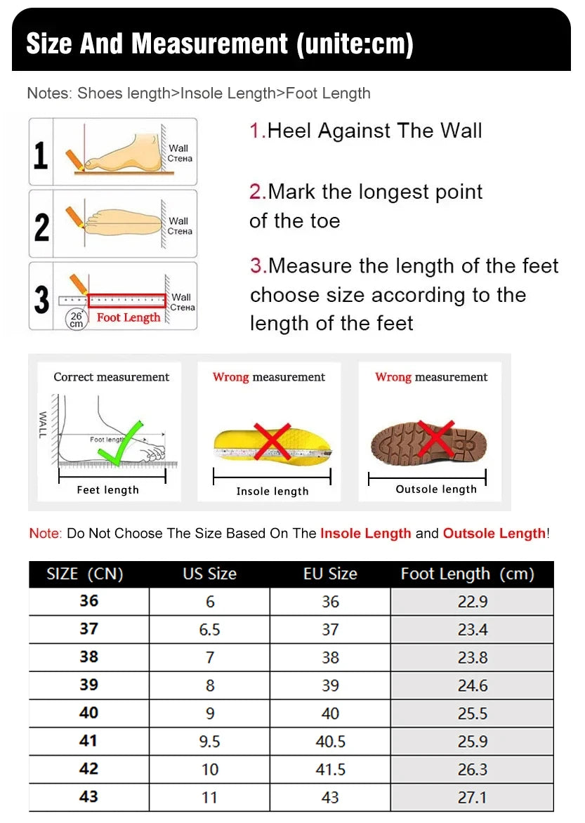 Women's Minimalist Lightweight Barefoot Hiking Shoes Wide Toe Box Breathable Outdoor Climbing Camping Trail Running Sneakers
