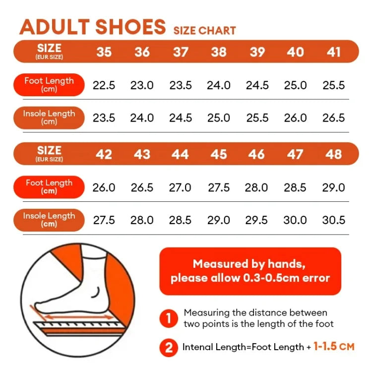 Summer Ladies Mesh Breathable Hiking Shoes Wading Upstream Shoes Women's Lightweight and Comfortable Outdoor Leisure Hiking Shoe
