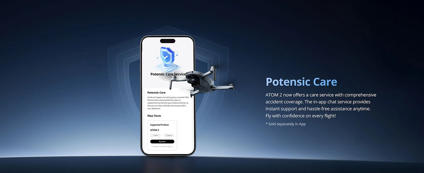 2 Camera Drone, 4K HDR Video, 8K Photo, 3-Axis Gimbal,Under 249g, Vertical Shooting,10-KM, AI Night Shot, AI Track