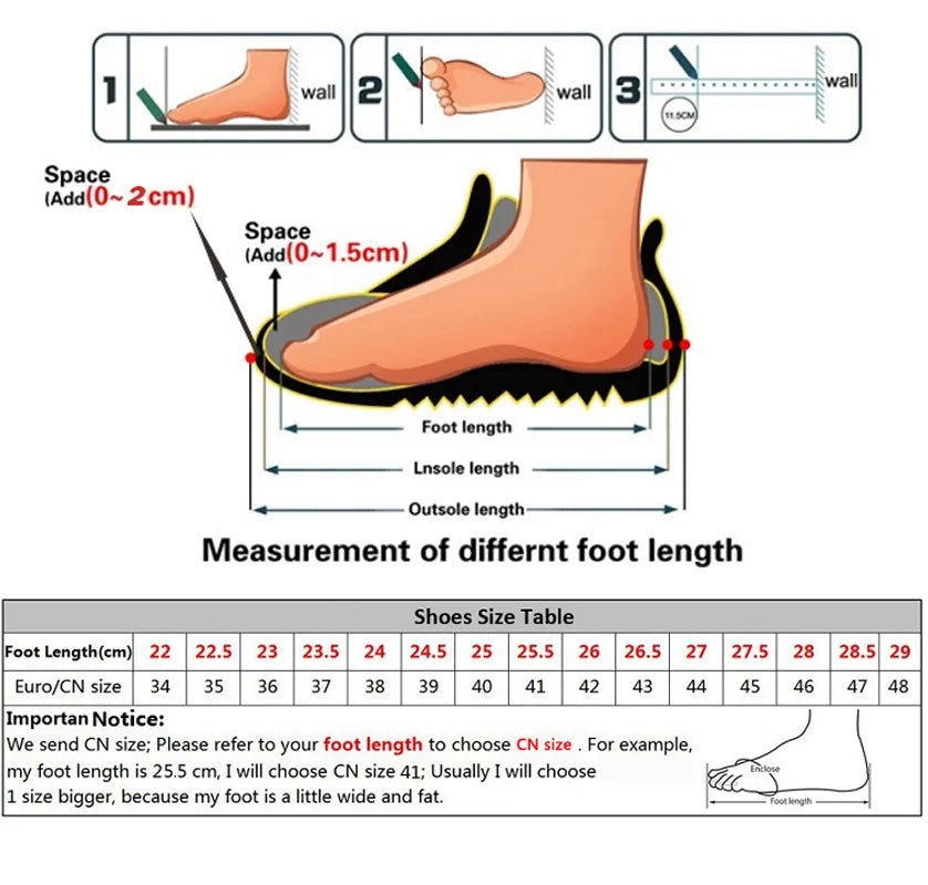 Women Boots Waterproof Outdoor Hiking Boots Women's Safety Work Shoes Walking Sneakers Non Slip Ankle Boots Botas De Mujeres New