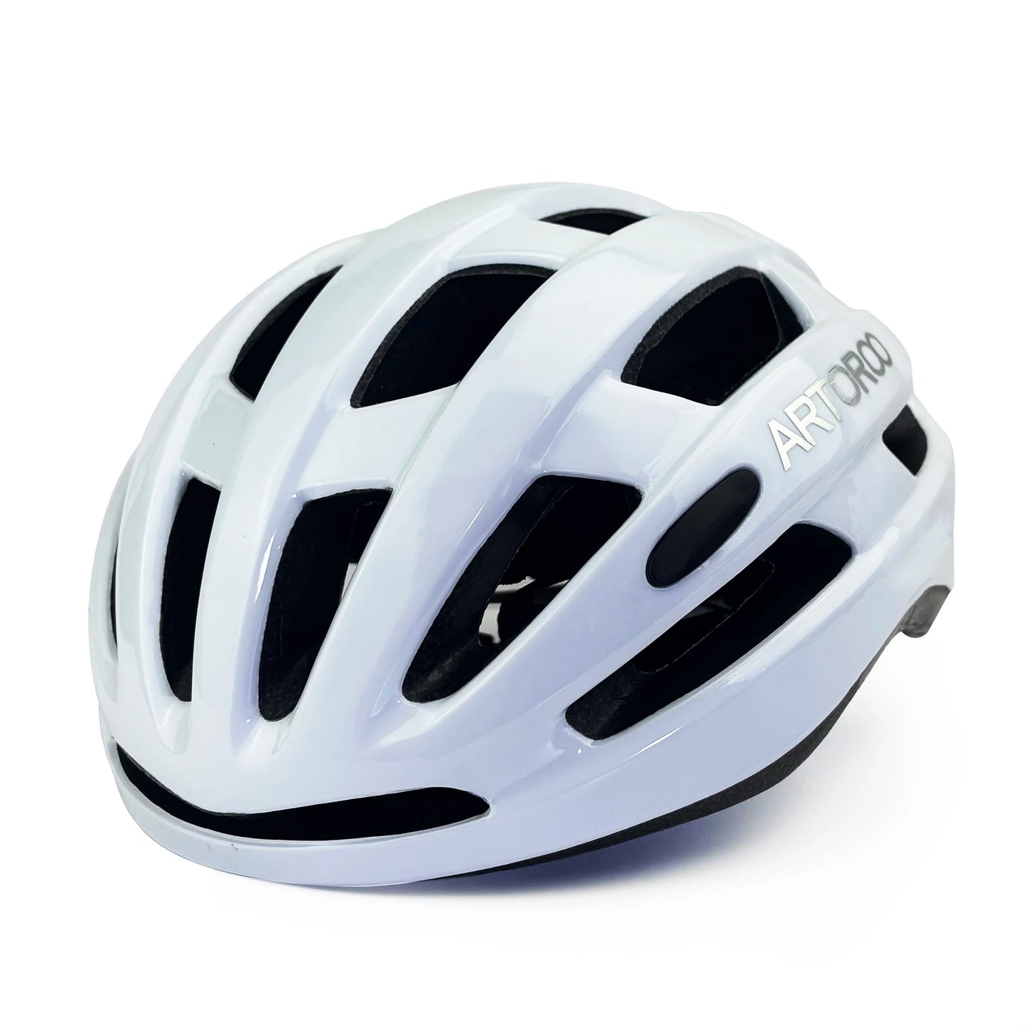 Adult Road Bike Helmet for Women, Bike Men's Cycling MTB Safely Mountain Road Helmet Bicycle Riding Helmet for Men