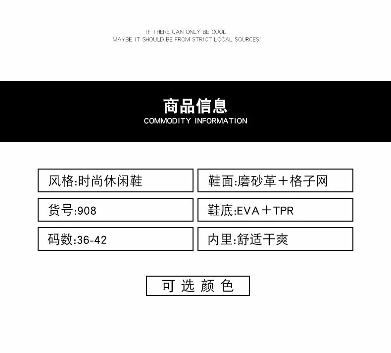 2025Summer Breathable Comfortable Lightweight High-Quality Outdoor Women's Shoes Solomon Series Hiking Shoes Couple Style36-42