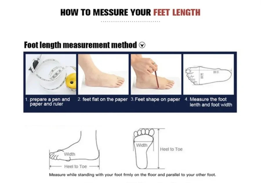 Fashion Thick Bottom Platform Unisex Shoes Women's Casual Sport Mid Boots Cross Tied All Match Increase Sneakers Female Runway