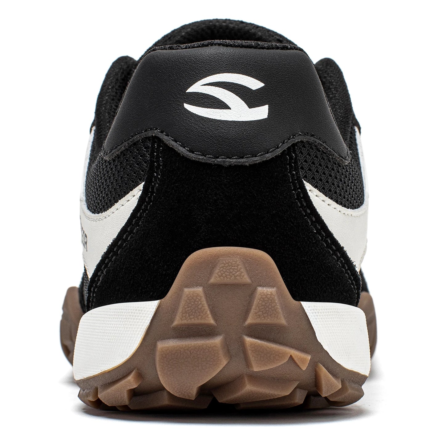 Unisex Wide Width Shoes Minimalist Barefoot Sneakers Hiking Trail Running Shoes for Men Women