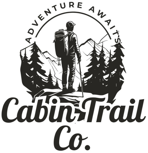Cabin Trail Co