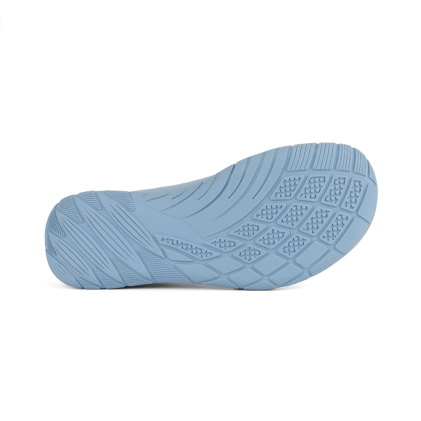Women's Minimalist Lightweight Barefoot Hiking Shoes Wide Toe Box Breathable Outdoor Climbing Camping Trail Running Sneakers