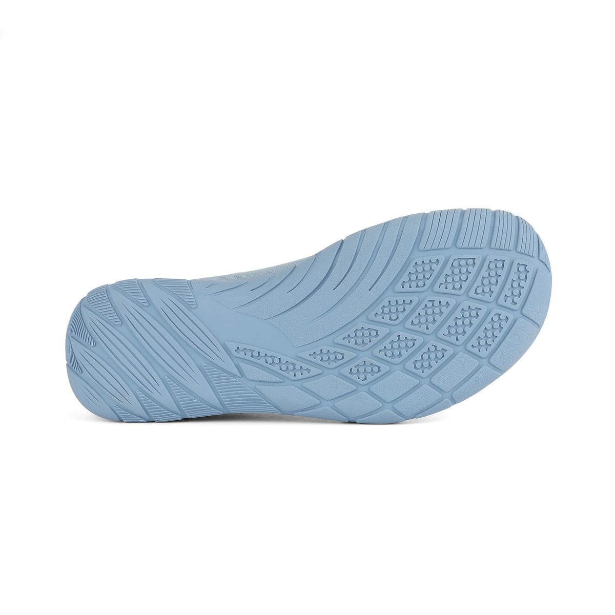 Women's Minimalist Lightweight Barefoot Hiking Shoes Wide Toe Box Breathable Outdoor Climbing Camping Trail Running Sneakers