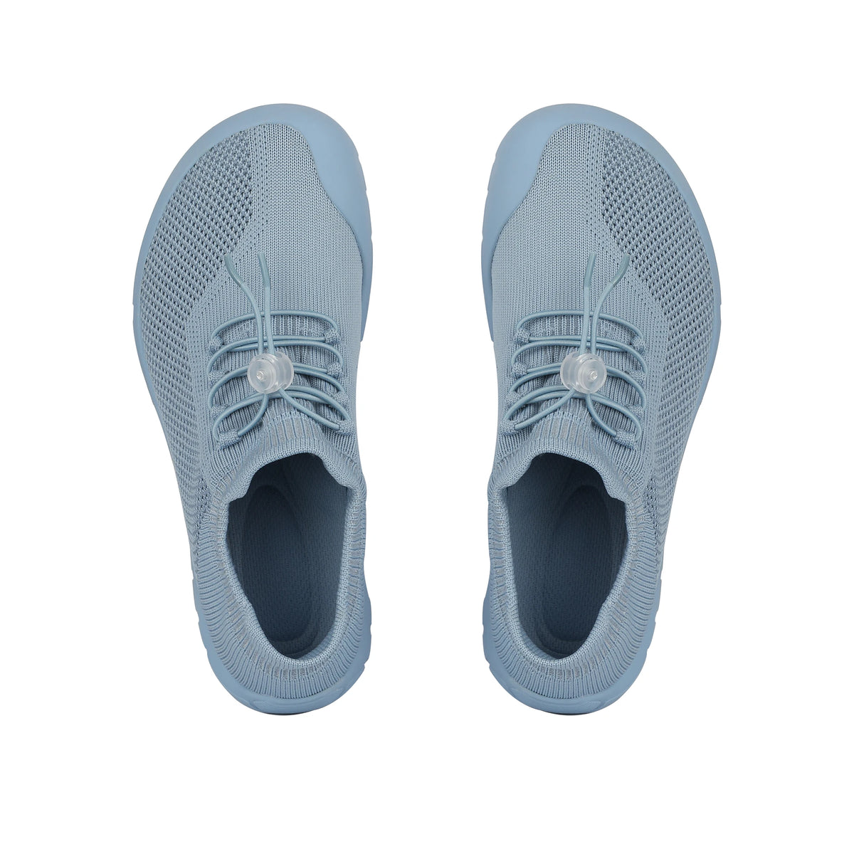 Women's Minimalist Lightweight Barefoot Hiking Shoes Wide Toe Box Breathable Outdoor Climbing Camping Trail Running Sneakers