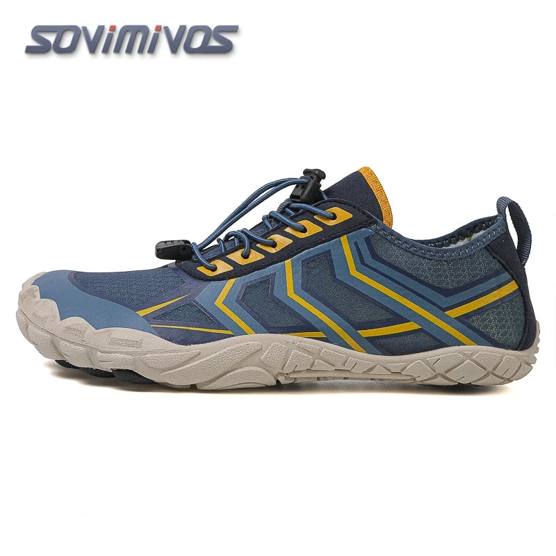 Shoes for Men Casual Ladies Women Hiking Water Shoes Aquatic Sneaker  Shoe