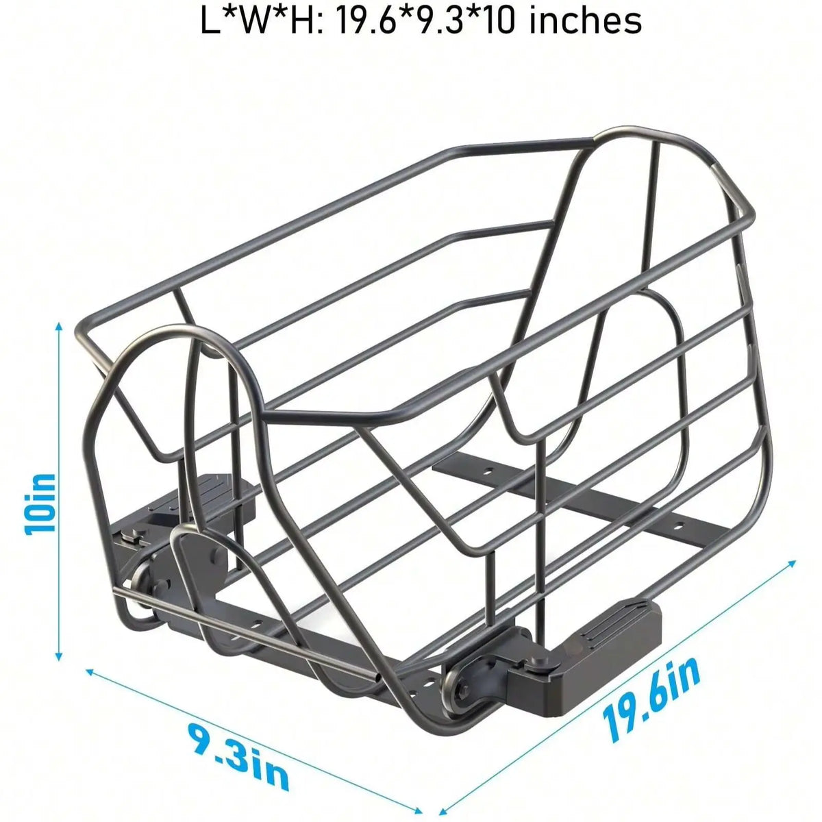 Electric Scooter with Basket for Pet, 3 Riding Modes Foldable Electric Scooter for Adults - up to 20 Miles 18.6MPH