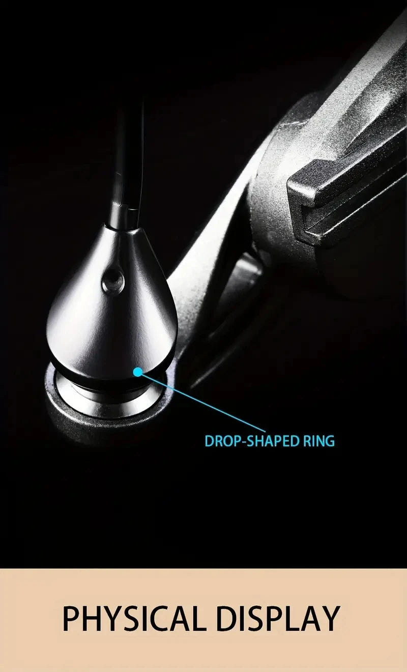 Spinning Reel 44LB Max Drag,4.8:1 Gear Ratio,NGK 8000~14000 Series Long Casting Fishing Reels for Saltwater Freshwater