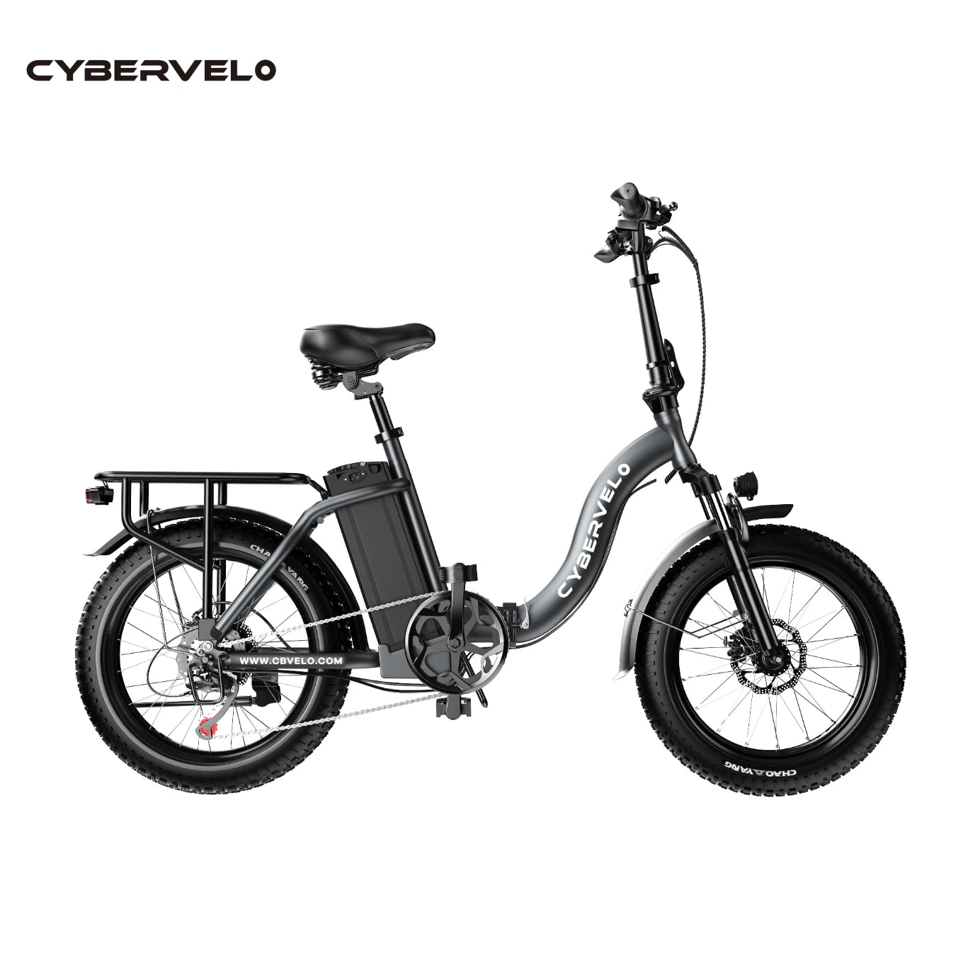 1000W Peak Electric Bike for Adults Foldable 28+MPH 80Miles Removable Battery Fat Tire Off-road E-bike EK4 EK5 Mars700