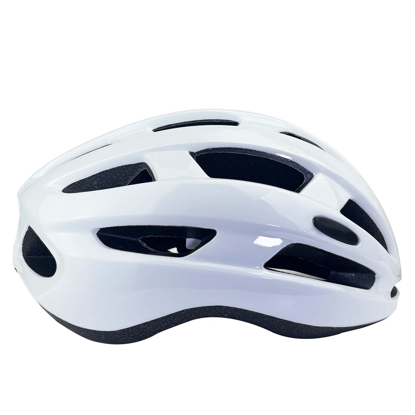 Adult Road Bike Helmet for Women, Bike Men's Cycling MTB Safely Mountain Road Helmet Bicycle Riding Helmet for Men