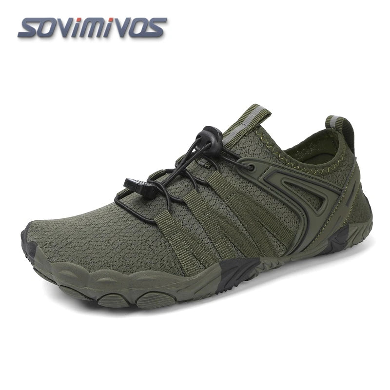 Shoes for Men Casual Ladies Women Hiking Water Shoes Aquatic Sneaker  Shoe
