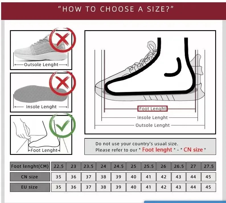 Hiking Shoes Women Anti-slip Low-top Outdoor Sports Shoes Women Lace-up Comfortable Soft Breathable Casual Sneakers Women Shoes