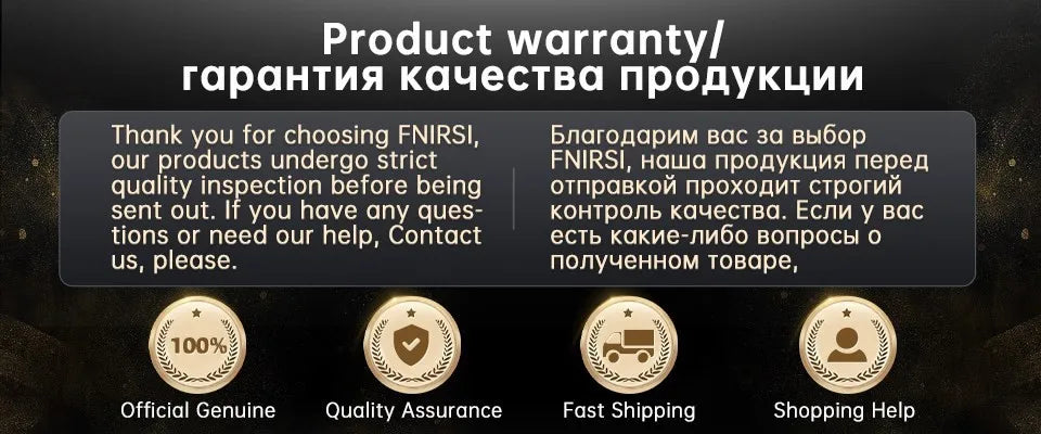 Telescope NVS-20 4K HD Monocular Night Vision Goggles 6X Digital Zoom 300m Hunting Camping Scope Day and Night Dual Use