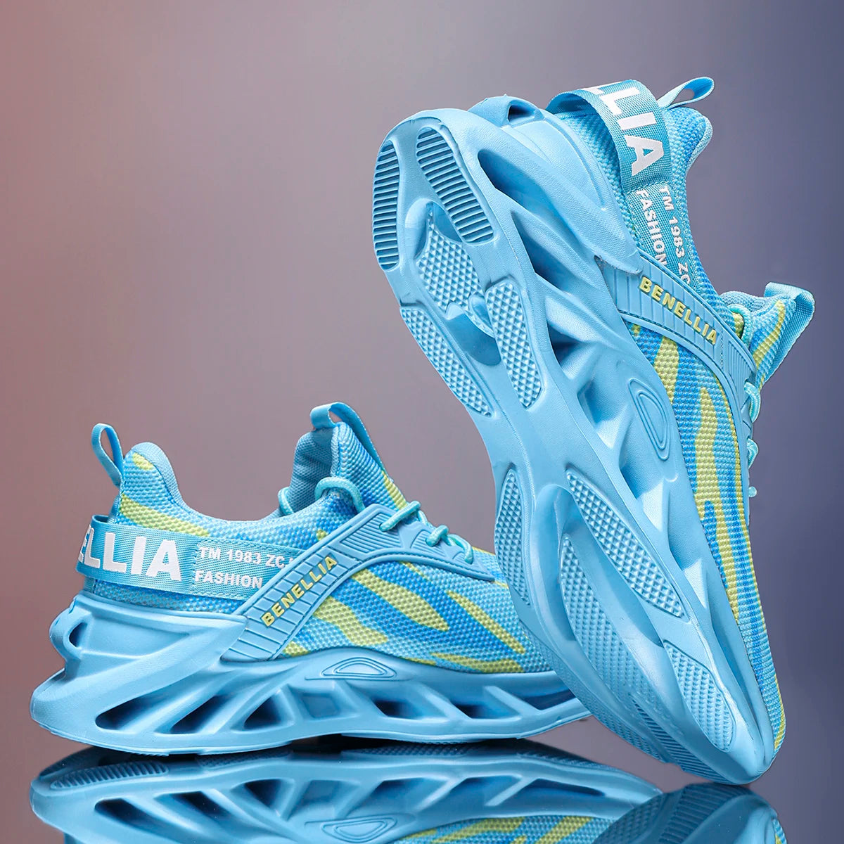 Sneakers for Women Orthopedic Sneakers Walking Shoes for Women, Lightweight Casual Tennis Sneakers Air Running Shoes Tennis