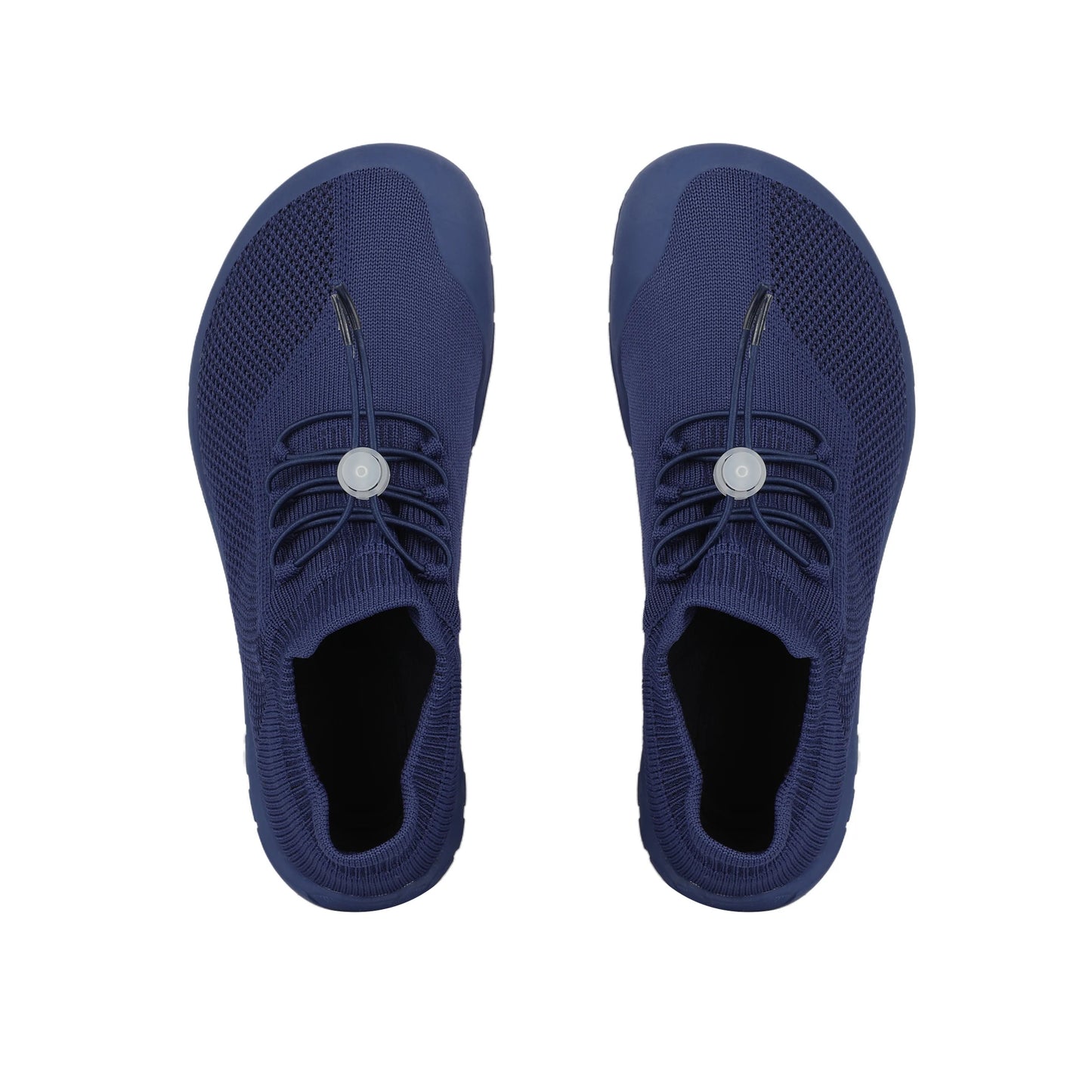 Women's Minimalist Lightweight Barefoot Hiking Shoes Wide Toe Box Breathable Outdoor Climbing Camping Trail Running Sneakers