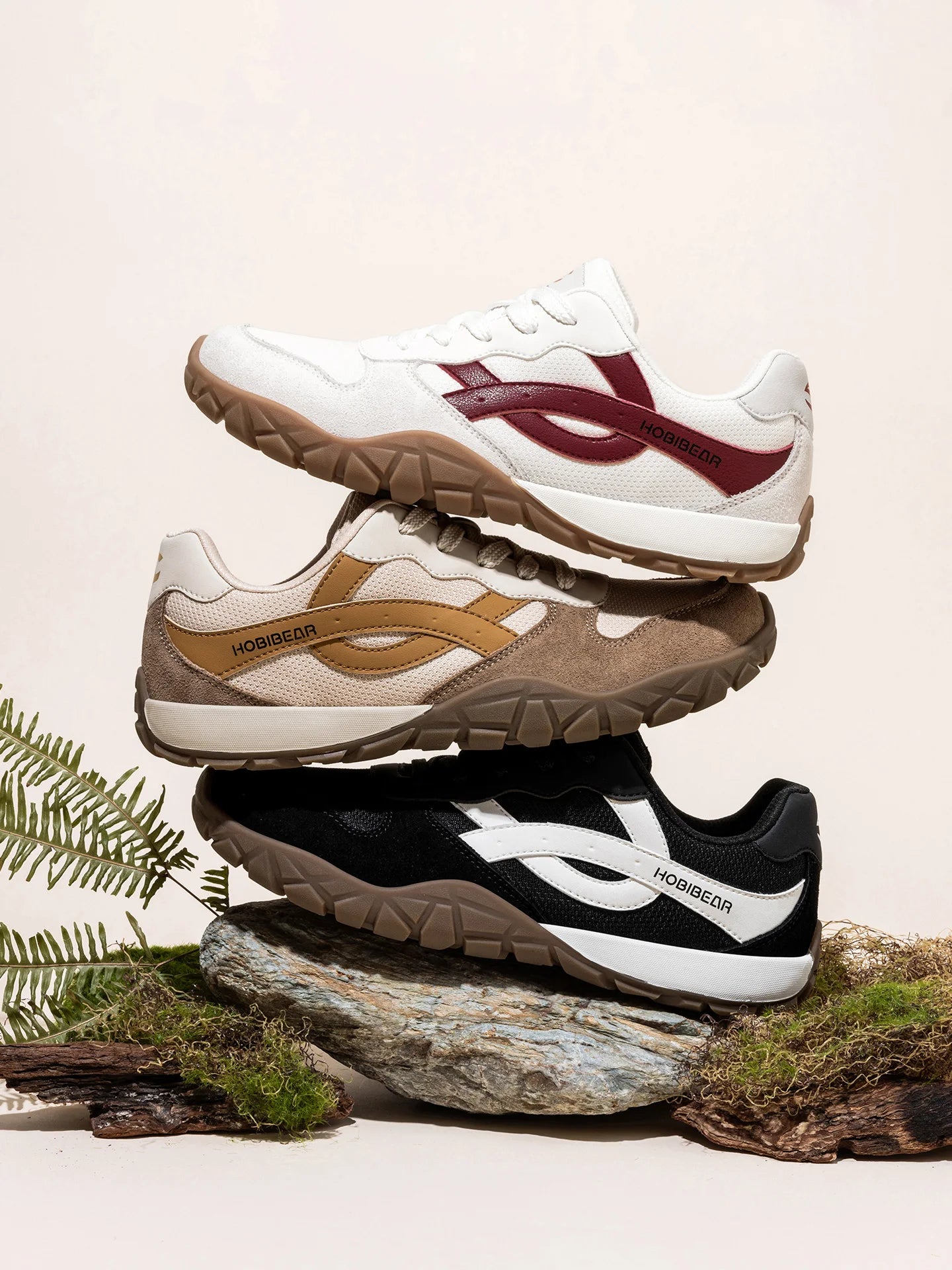 Unisex Wide Width Shoes Minimalist Barefoot Sneakers Hiking Trail Running Shoes for Men Women