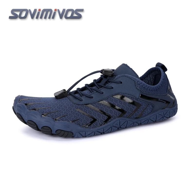 Shoes for Men Casual Ladies Women Hiking Water Shoes Aquatic Sneaker  Shoe