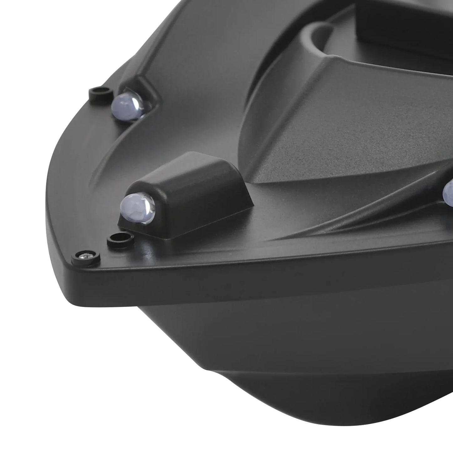 Fishing Bait Boat with GPS, 16 Positioning Points Fishing Bait Boat, Bait-Boat with Remote Control for Lakes