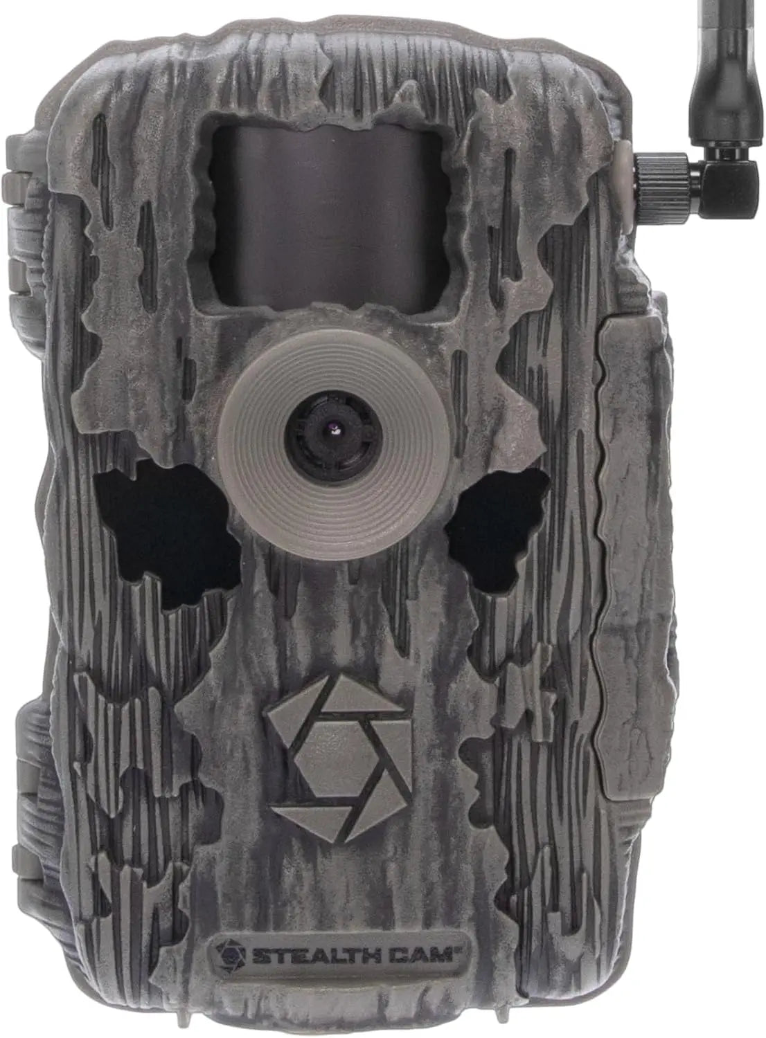 36MP 720P HD 0.4s Trigger Speed Wireless Hunting Trail Camera Dual SIM AT&T Verizon