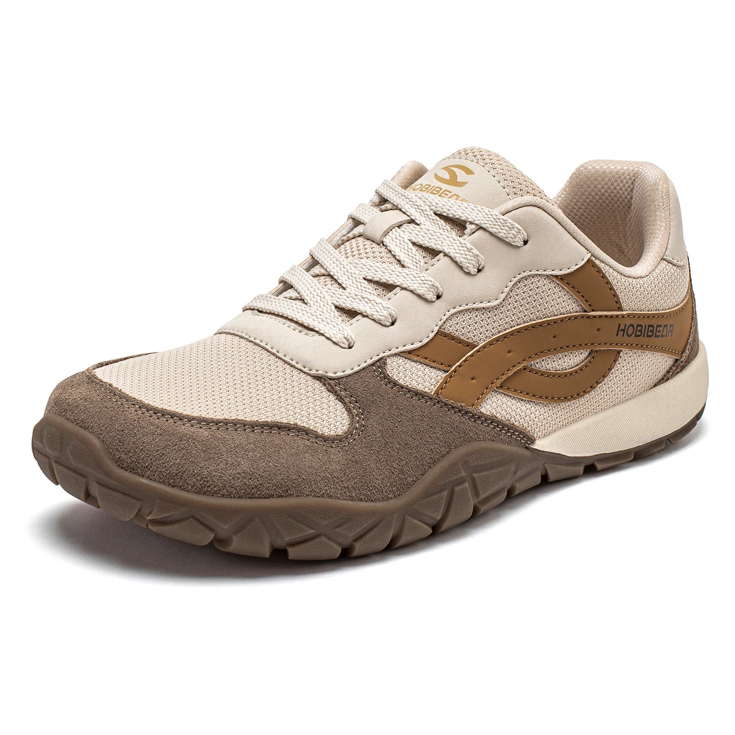 Unisex Wide Width Shoes Minimalist Barefoot Sneakers Hiking Trail Running Shoes for Men Women