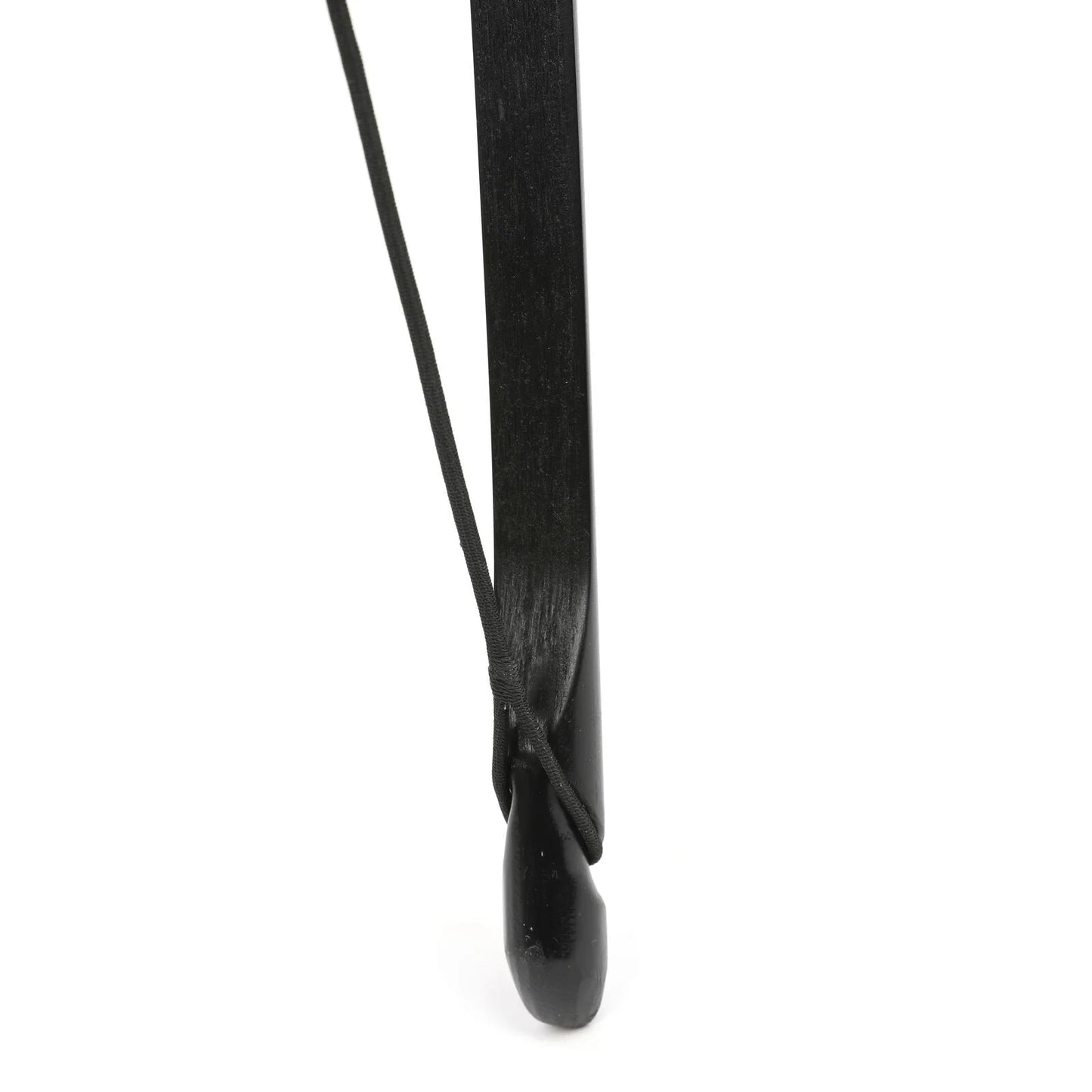 English Longbow 64.5" 60/65/70lbs RH/LH Compatible Arrow Set for Adults Archery Hunting Shooting Target Practice Outdoor Sports Durable Traditional Hunting Bow Accessories