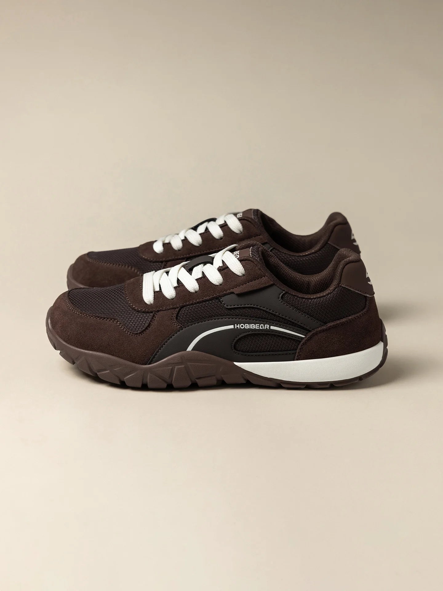 Barefoot Wide Toe Shoes Unisex Trail Runner Outdoor Cross Hiking Walking Sneakers for Women Men