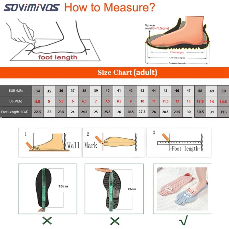 Shoes for Men Casual Ladies Women Hiking Water Shoes Aquatic Sneaker  Shoe